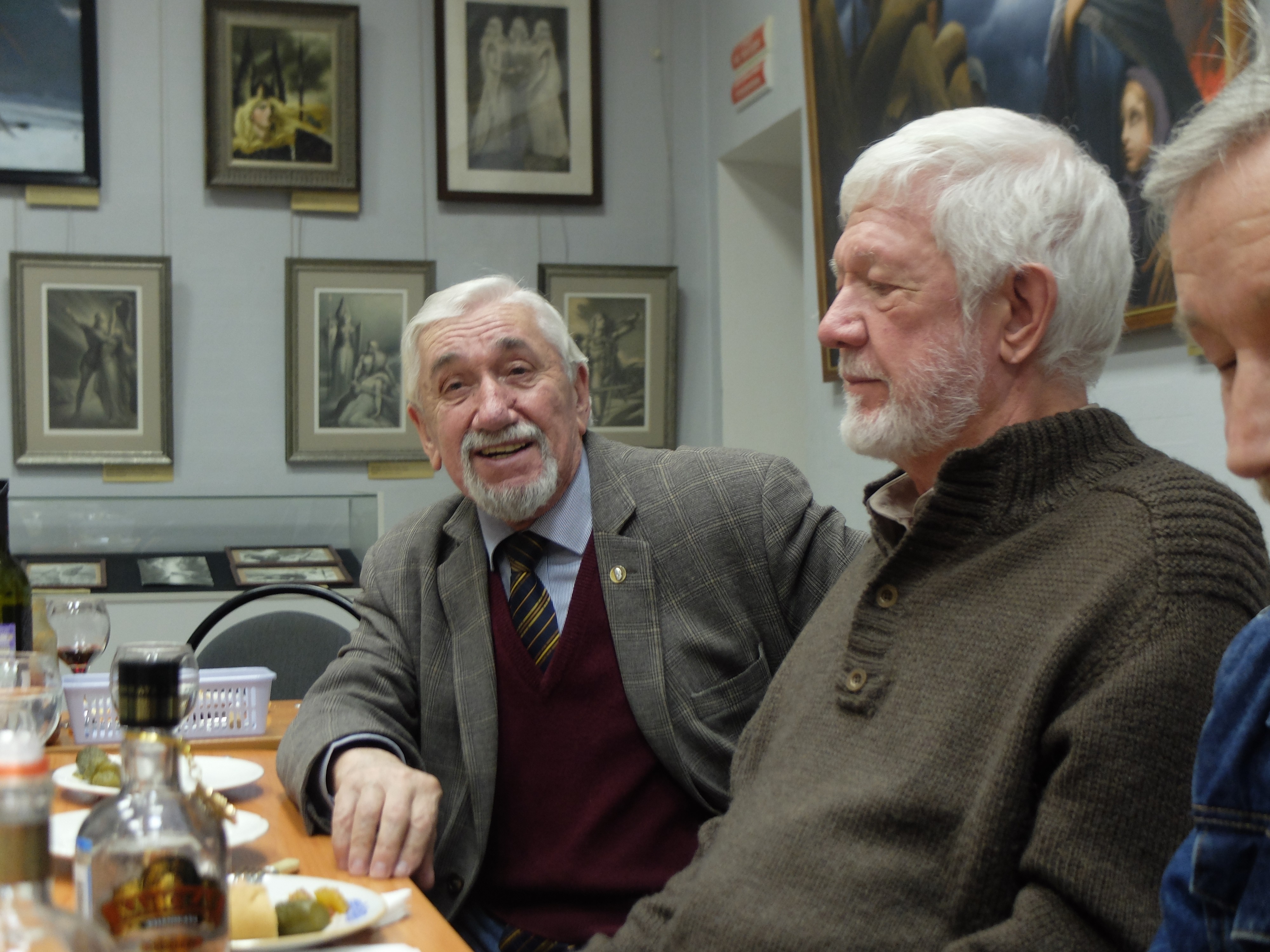 � ������ ���� � �����, ������� ��� ������