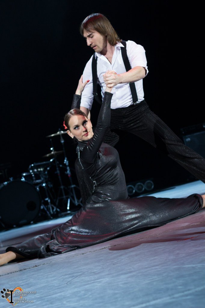 '������������ �����-2015': ���� ��������� �� �� �������!