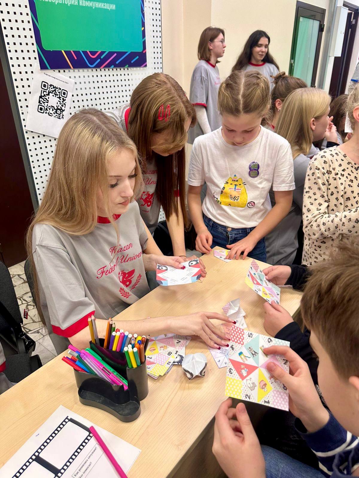 ������� �������������� �� XIX ����� ������� 