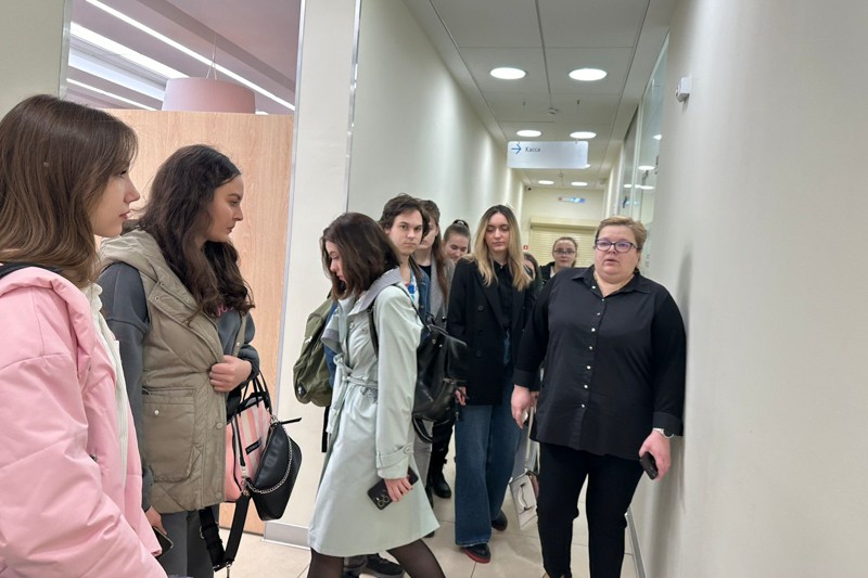 ��������� ��� ������� �����������