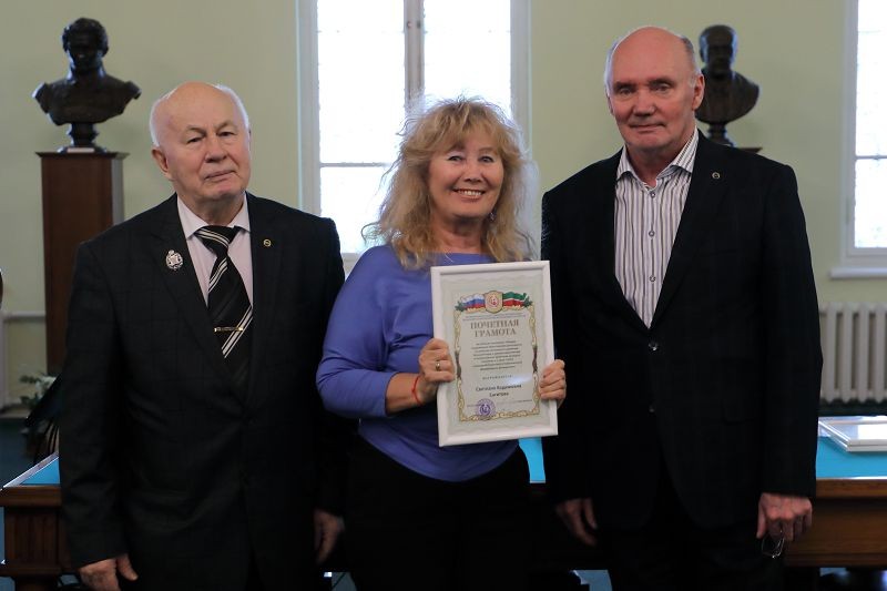 � ����� ������� ��� ���������� ��������� ����������� ���������� ������ ���������