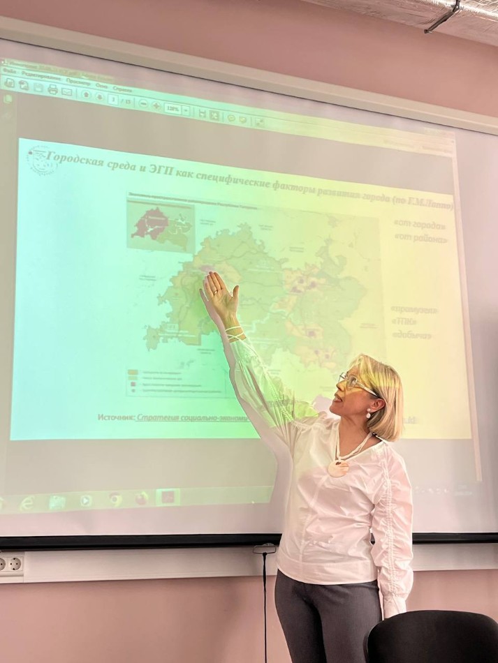 ������� ���� � ������ ������� �������� ��������� ������� ����� ��������� ���������������� ������������� ������������������ ������������.