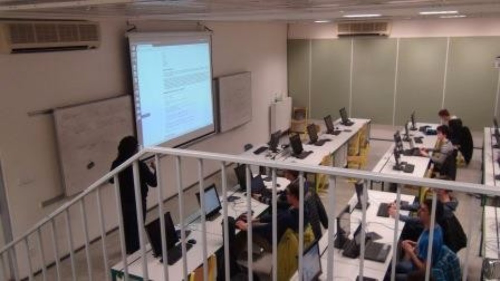 ������ ����������� ������������