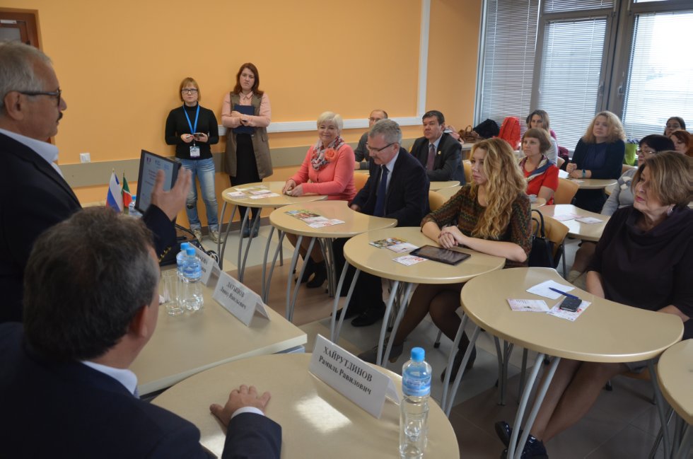 ���������� ������������� �������� ���������� ������ ������������ �����