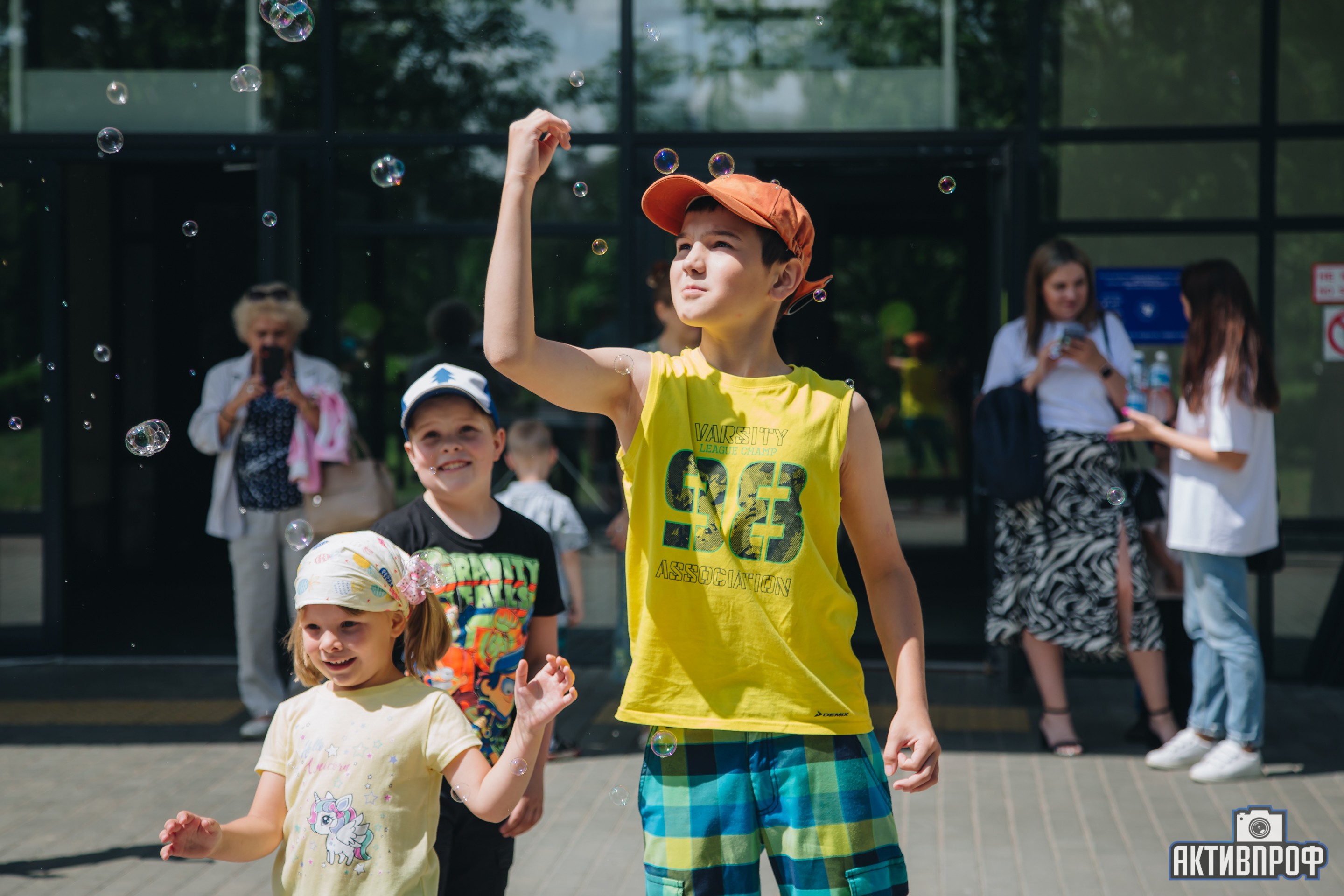 ��������� ����!