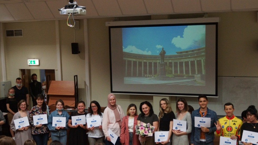 ����� ��������� � ���� ? ������ ����� ���������