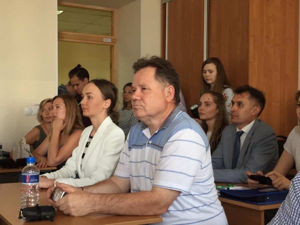 10 ���� 2019 ���� � ��������� ������ ���������� ������������� �������� VII ���������� ������������ ������-������������� ������ 