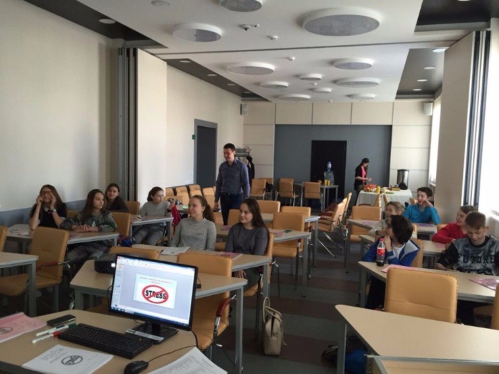 ����� ��������� ���