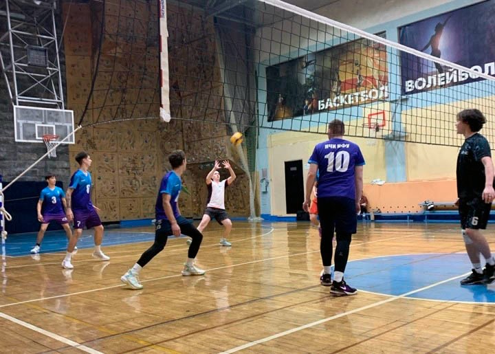 ������������ ���������� ������������ ������������ �������� ������� ������� ����