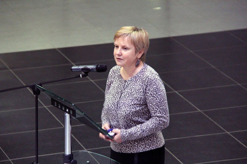 ������ IT-������� ���������� �������� � ����� �131 ������