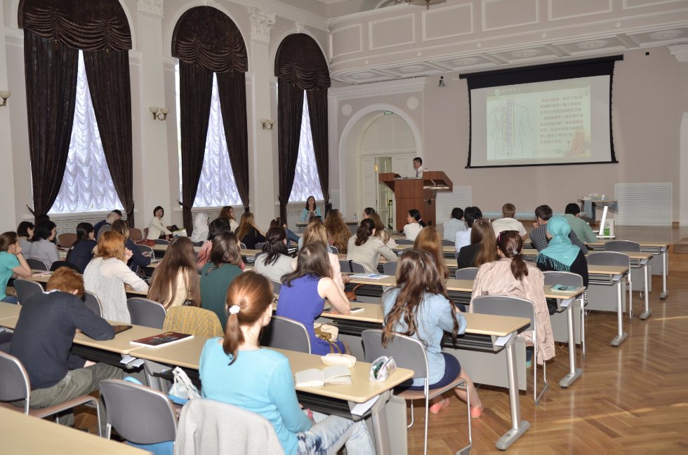 ��������� ������ - ���� ������...