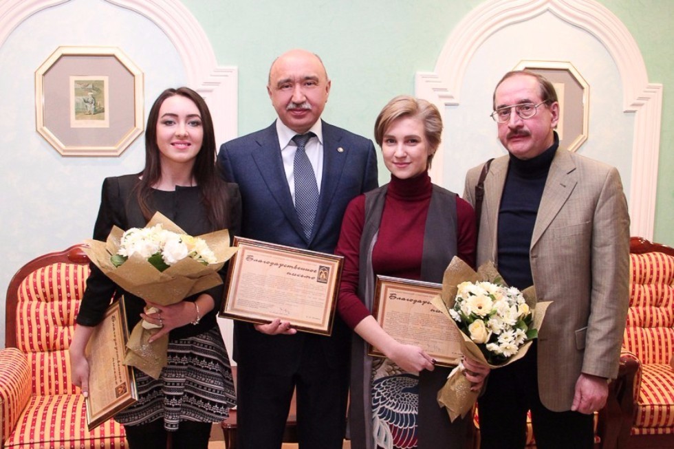 � ��������� ������ ���������� ������������� ��������� �������� ����� ��������������� � ���������������� ����� ���������������� ����� ����������� ���������� ������� � �������� ��