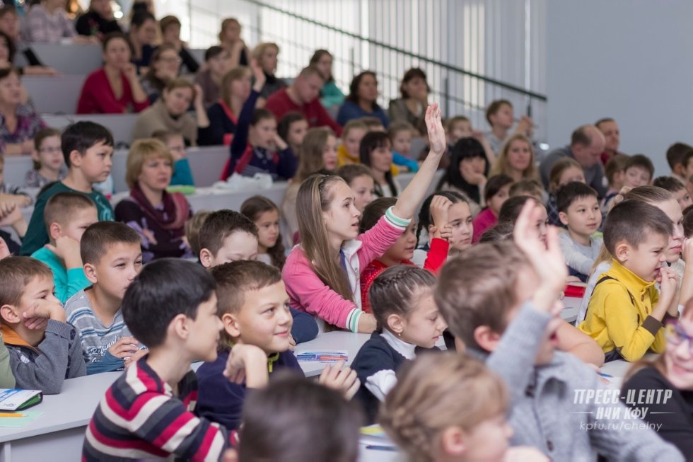 '������� �����������' ���������� ���������� � ���������� ���������� ,�������������� ����� ���