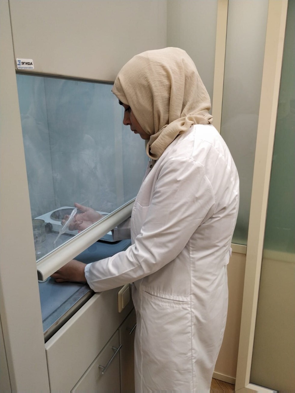 ������� ��������, ������������� � ������������ ������� ����� ��������� ��� ������������ �������