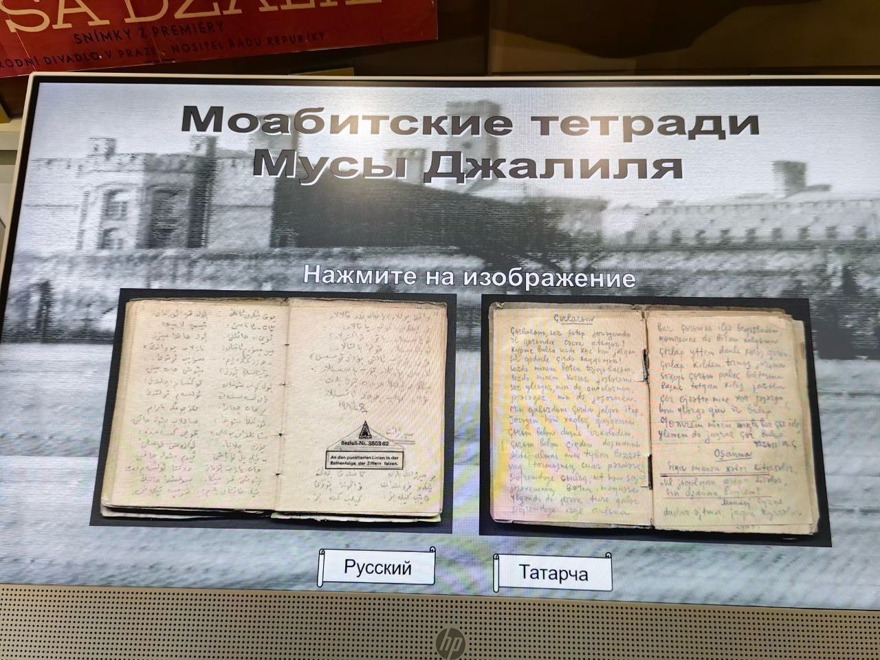 ��������-����������� �������� �����-�������� ���� �������