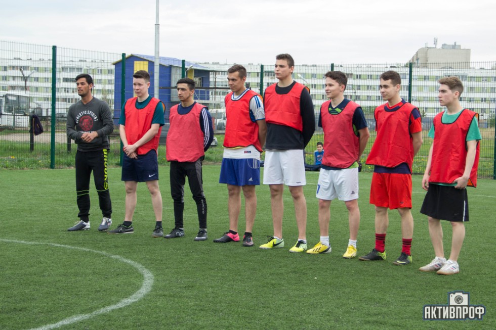 � ��� ��� ������ ������������ ������ �� ����-�������