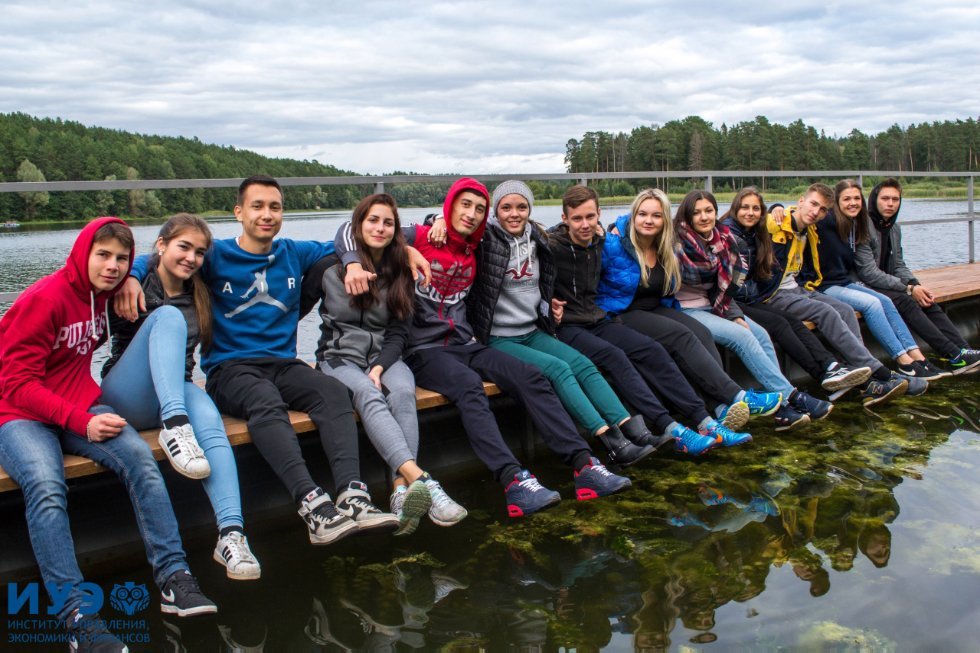 ������������ �����