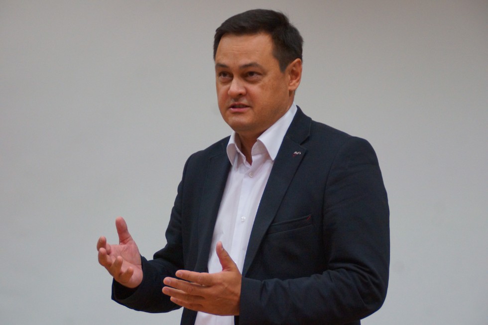 � ������ ��������� ���������