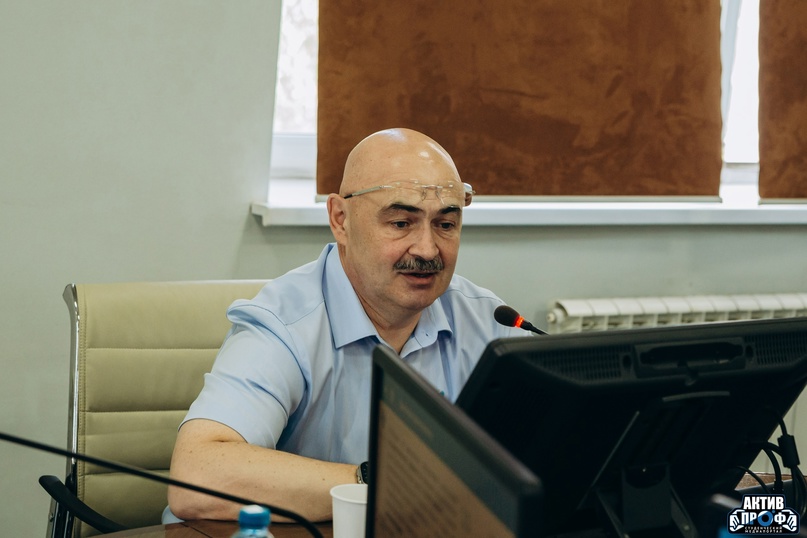 � ��� ��� ������ �������������� ������ ��������� ���������� ����� '����� ���� ���'