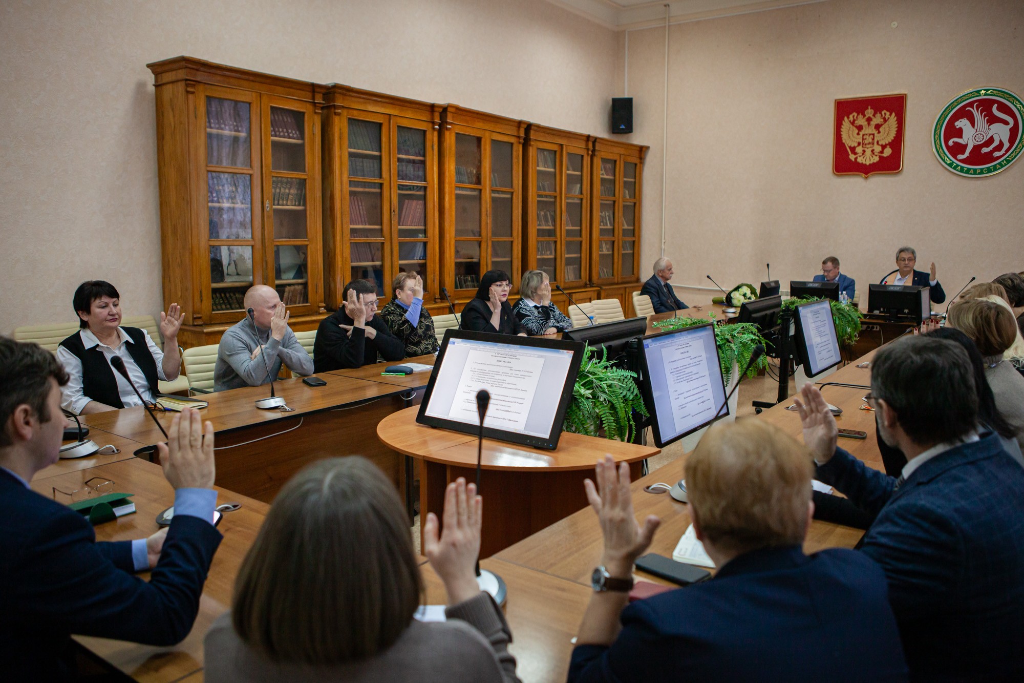 � ���������� ��������� ��� ���������� ��������� ������� ������