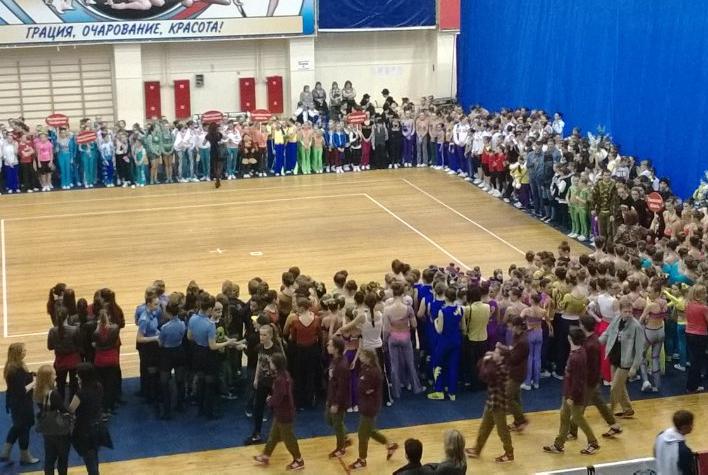 ��������� ������������ ������ �� ������-�������� � �.�����