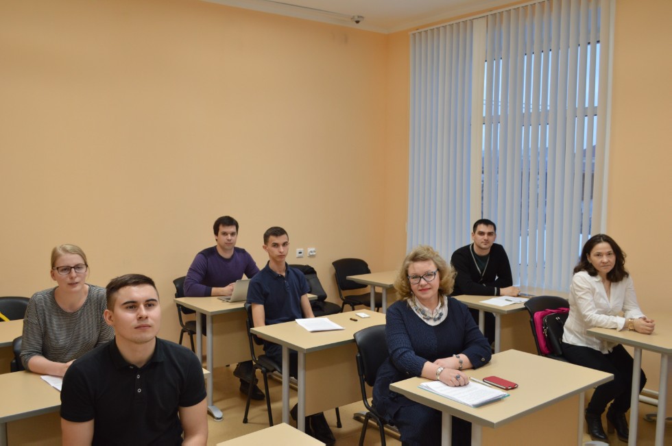 ������� ����������� ��������� ����������� ��������� 2016/2017 ��.����