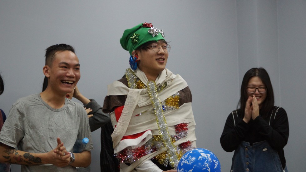 ���������� ��������� ����������� ���������