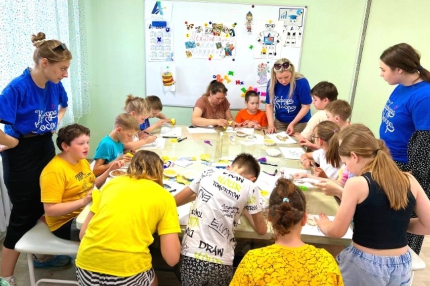 ��������� ������� � ������ � '�����'