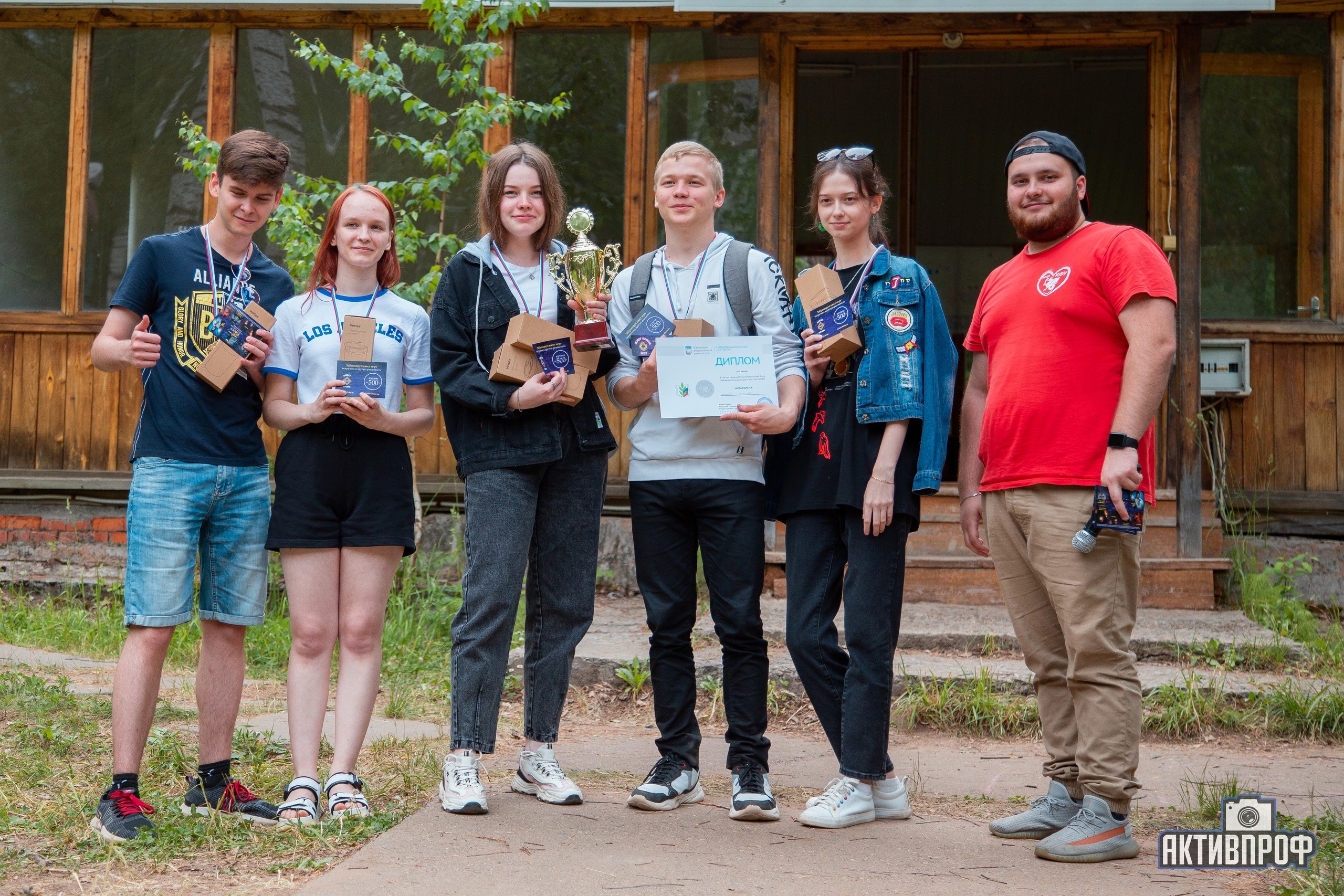 �������� ������ ���������������� ���� �������������������� ��������� ���