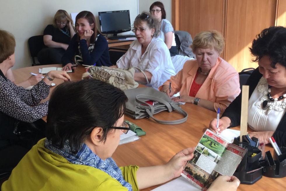 �� ������������ ��������� ������� � �������������� ���������� ��������� ������ ������ ����������� ,�����,������ �����������, ������� ����������, ������������� � �������