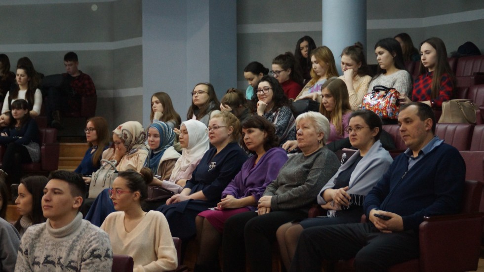 ���� Җә�����ң ������ 113 �� ������ �������� ����������� ��� ���� ����� ү���