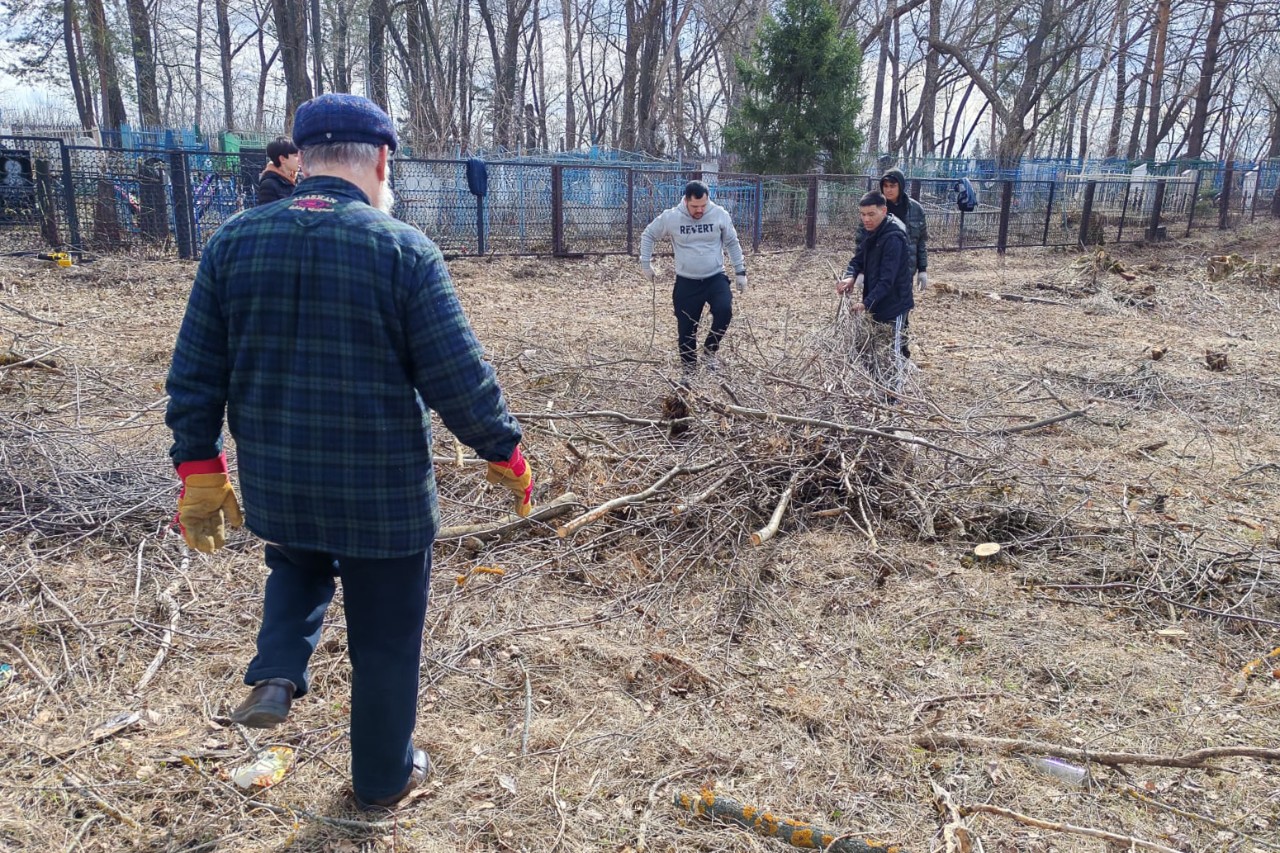 �������� ����������� ��������� ������� ������� � ������������� ���������� ,���������� �������� ���