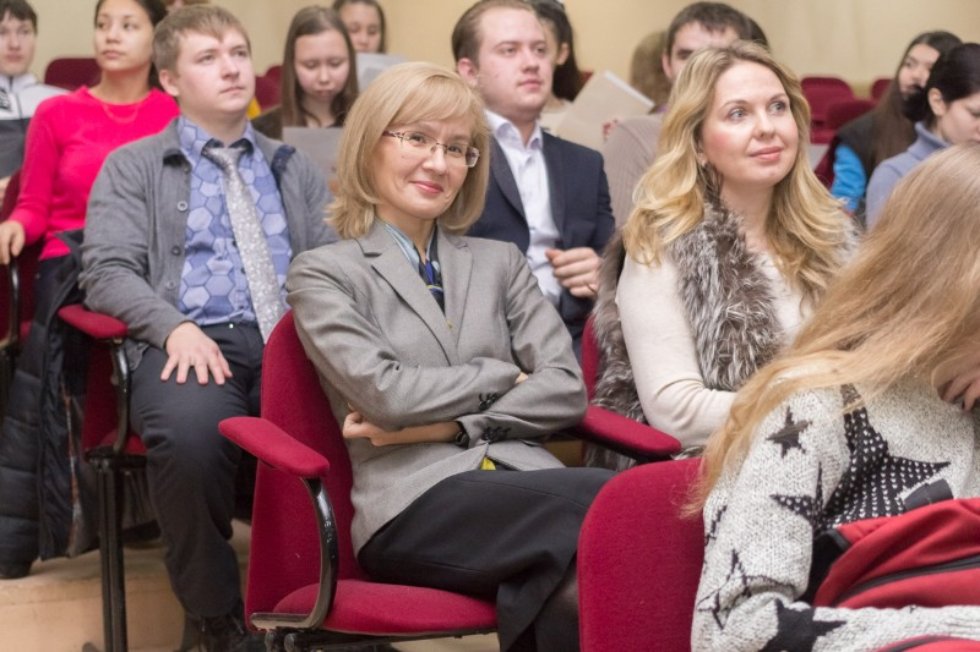 ����������� ����� ��������� ���������