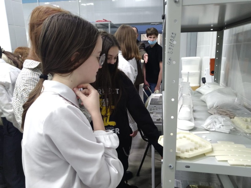 ����������� ���� IT-������ ��� �������� ���������� ��������