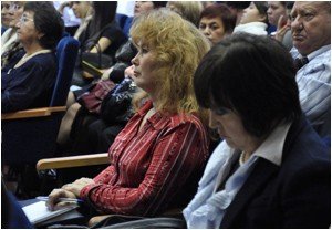 '�������� �������������-���������� ����������� ����� � ����������: ���������� � ���������� ����'