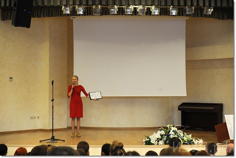 ���� ����������� ������ ������� ���