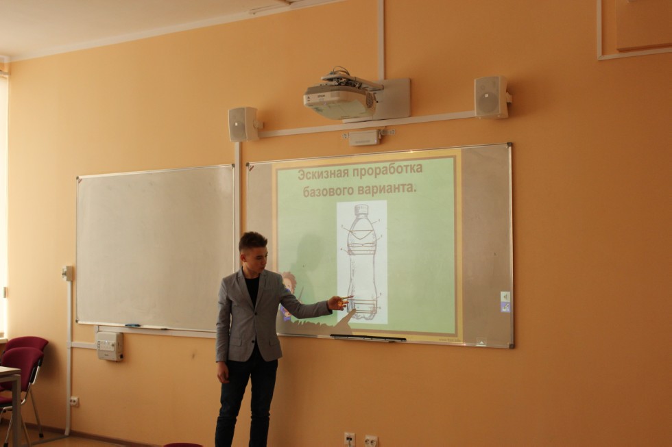 � ���������� ��������� ������ ������ ������ IV ������������� (� ������������� ��������)������� ����������� �������� ����� �.�. ������������