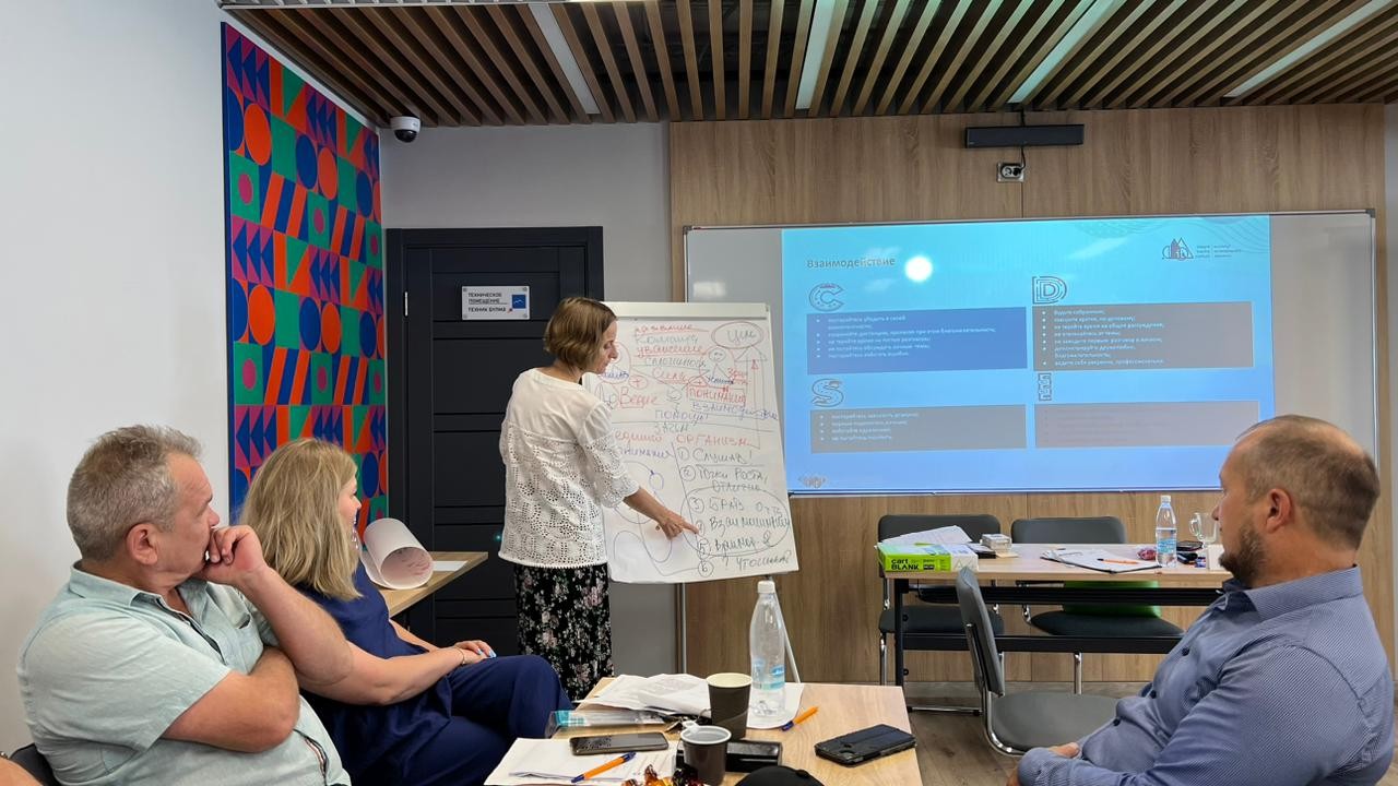 ����������������� ������� ��� ������������� ����������� �������������� ������ ���������� ���������