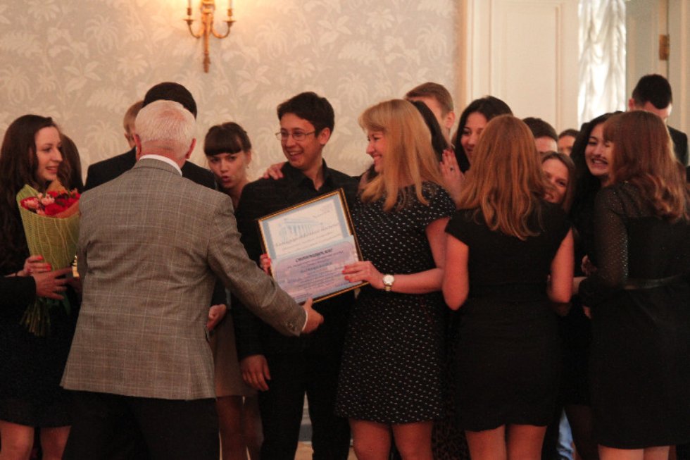 �������� ������� ���� ����� � ������