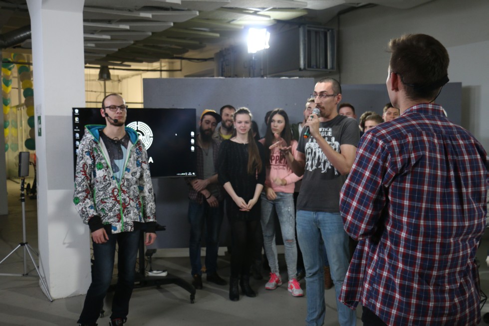 '������': ���, ���������� ����������! ,������ ����� ����, ������, ����