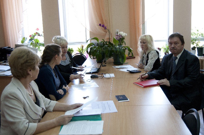 ������� ����������