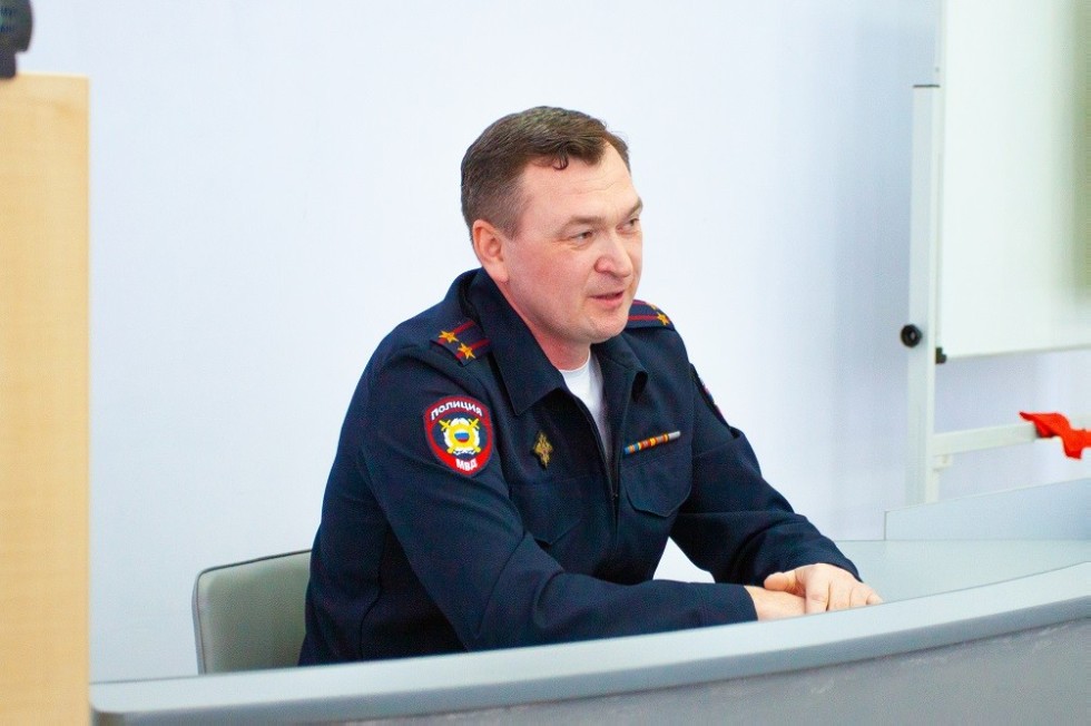 ��������� ? ���������!