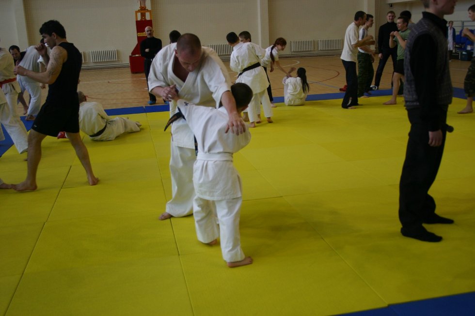 �������� ������� �����������