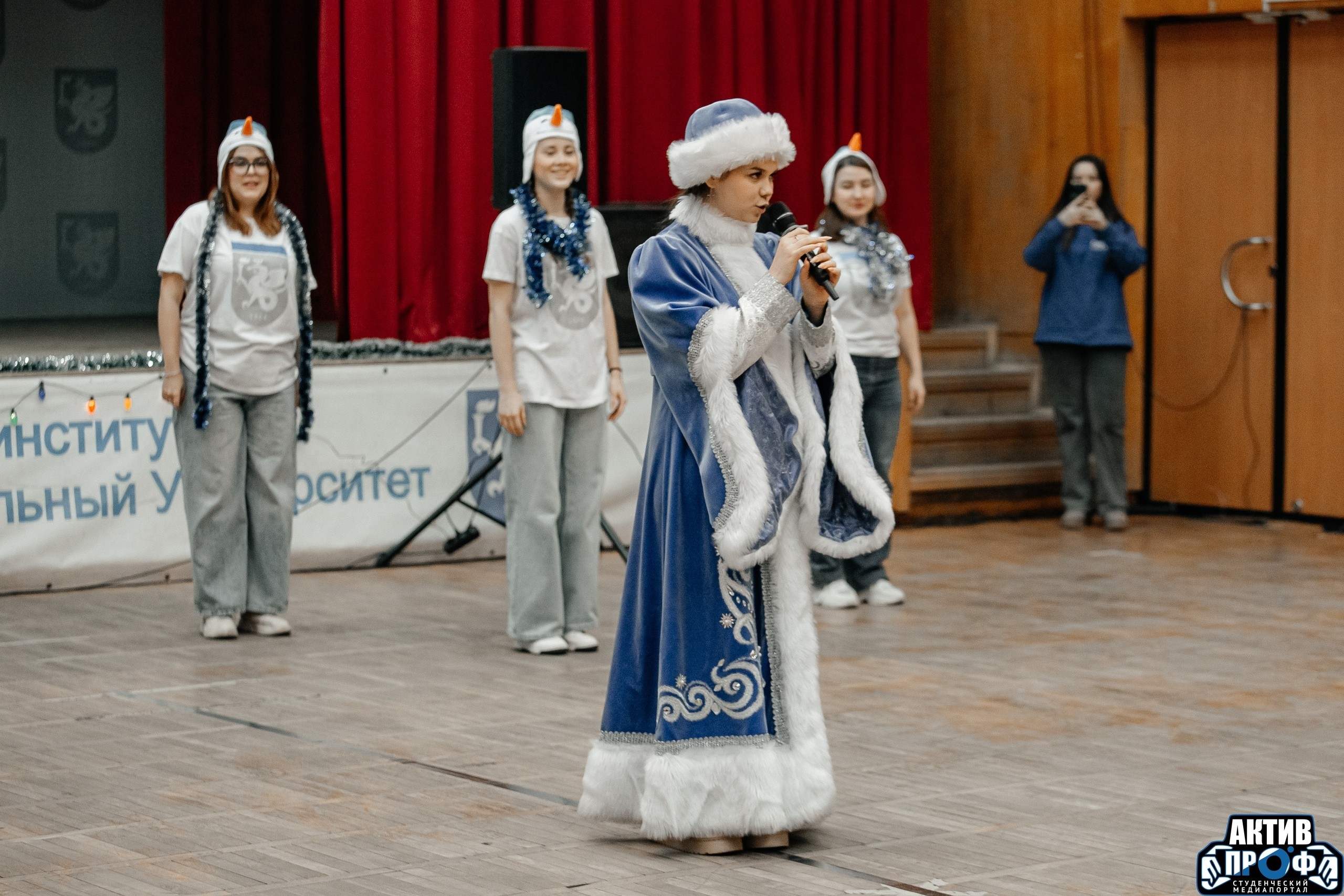 ����������� �������� ������������ ������ ����� ���!