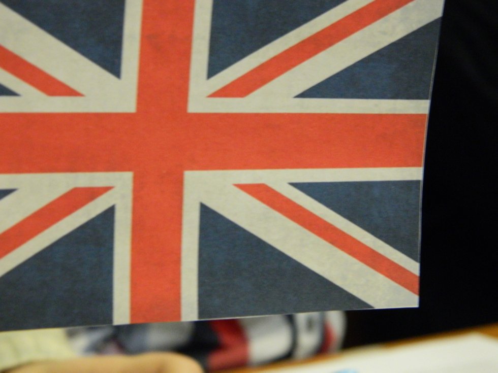 ������������ ����� ������ ���� ������������ ��