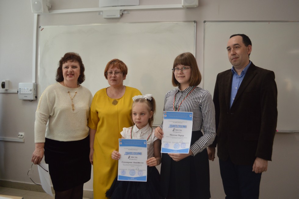 ����� ��������� ���� ������������� 