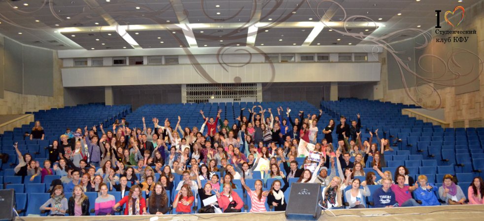 '��� ���������' ��������������!