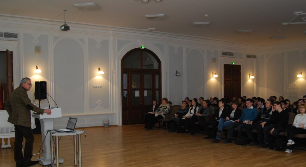 ������� � ���������� ��������� �������������� ���������� � �������������� ���������� �������� ���������