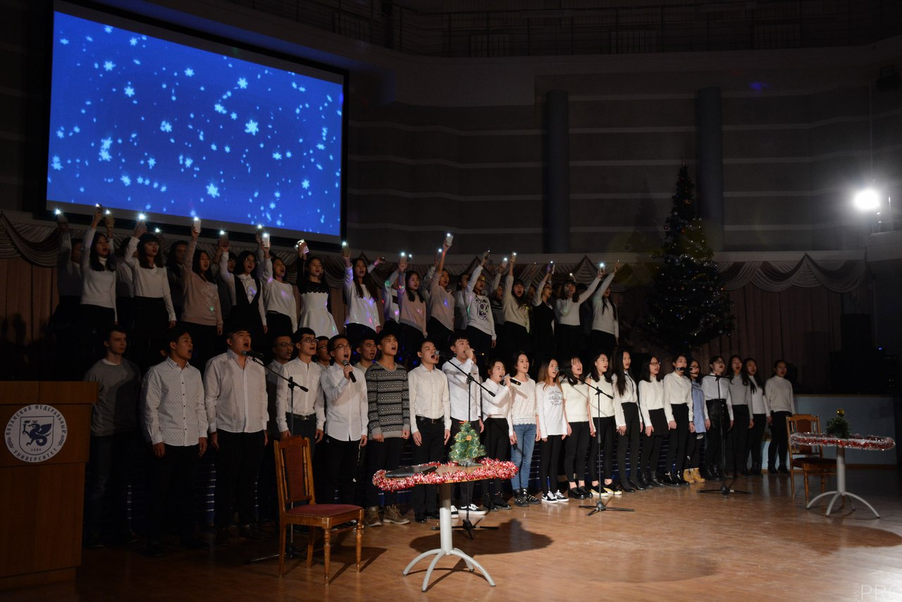 ������� ���������� �������� '��� ���' �������� ������ ����������