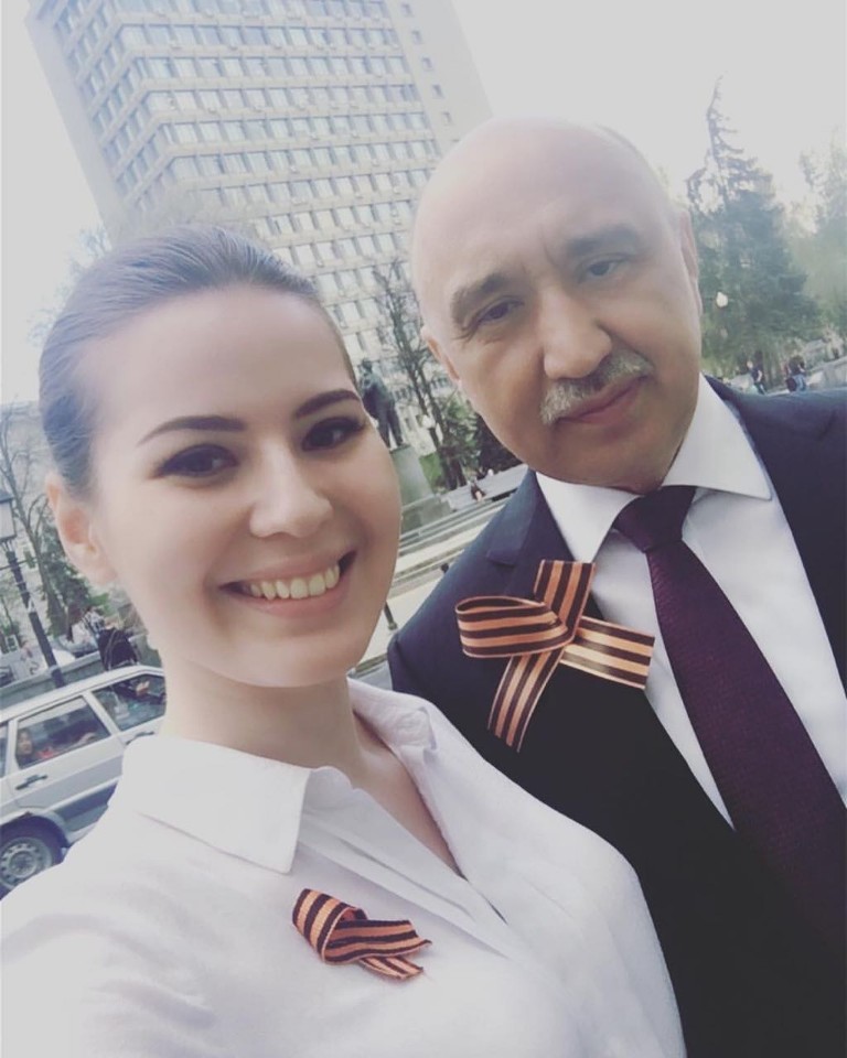 ������� ����� ����������� �� �������